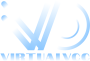 Virtualvcc