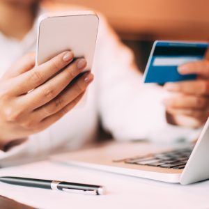 PAYMENT GATWAY
